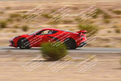 media/Oct-25-2025-West Coast Racing (Sat) [[9fdcbcd09c]]/Yellow group/Turn 3/